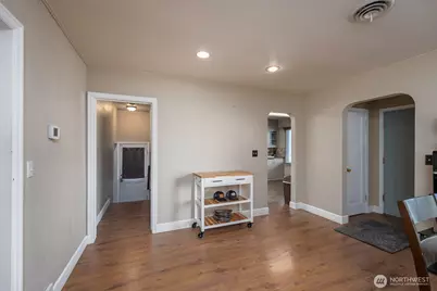 1017 SW C Street, Ephrata, WA 98823 - Photo 4