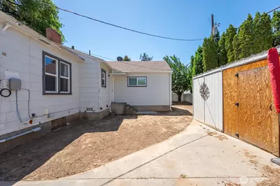 1017 SW C Street, Ephrata, WA 98823 - Photo 20