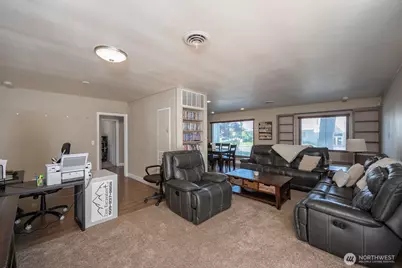 1017 SW C Street, Ephrata, WA 98823 - Photo 6