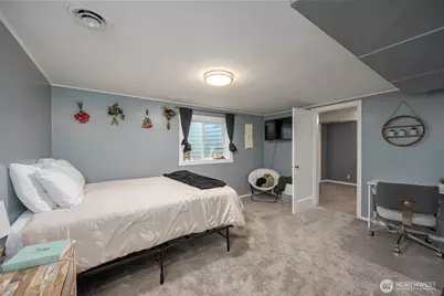1017 SW C Street, Ephrata, WA 98823 - Photo 12