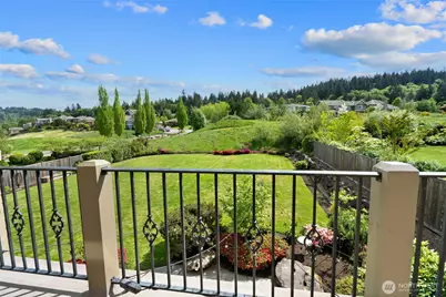 15407 SE 80th Street, Newcastle, WA 98059 - Photo 24