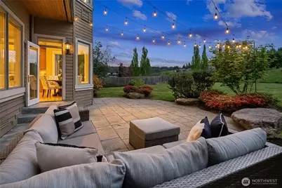 15407 SE 80th Street, Newcastle, WA 98059 - Photo 36