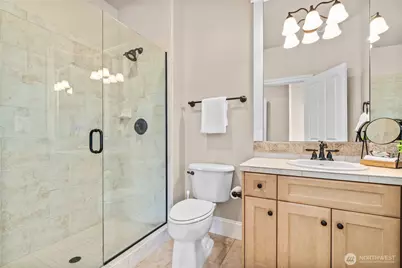 15407 SE 80th Street, Newcastle, WA 98059 - Photo 34