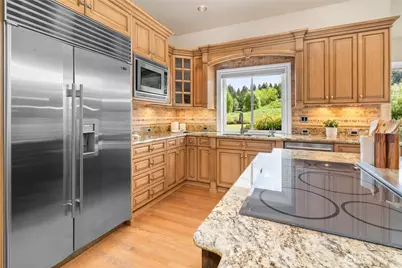 15407 SE 80th Street, Newcastle, WA 98059 - Photo 10