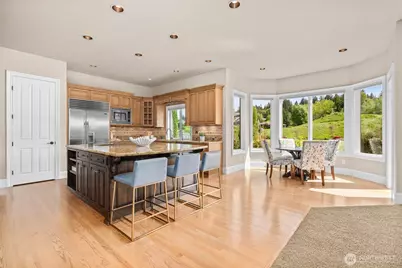 15407 SE 80th Street, Newcastle, WA 98059 - Photo 12