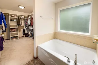 5612 116th Street NE, Marysville, WA 98271 - Photo 12