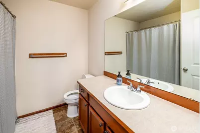 5612 116th Street NE, Marysville, WA 98271 - Photo 18