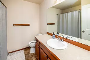 5612 116th St NE, Marysville, WA 98271 - Photo 18