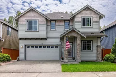 5612 116th Street NE, Marysville, WA 98271 - Photo 26