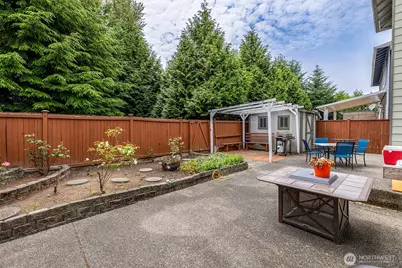 5612 116th Street NE, Marysville, WA 98271 - Photo 20
