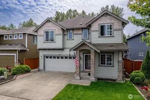 5612 116th St NE, Marysville, WA 98271 - Photo 2