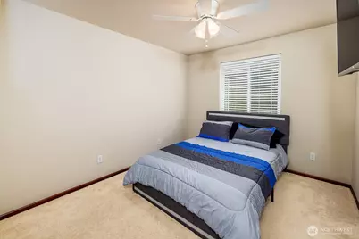 5612 116th Street NE, Marysville, WA 98271 - Photo 16
