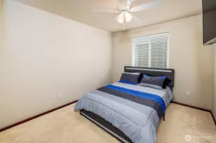 5612 116th St NE, Marysville, WA 98271 - Photo 16