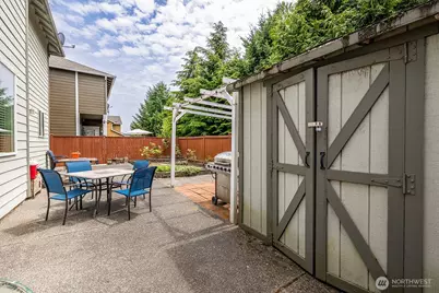 5612 116th Street NE, Marysville, WA 98271 - Photo 24