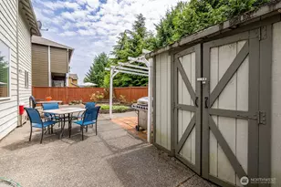 5612 116th St NE, Marysville, WA 98271 - Photo 24