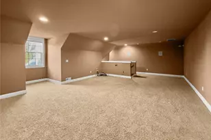 6712 94th St E, Puyallup, WA 98371 - Photo 30