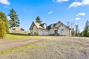 6712 94th St E, Puyallup, WA 98371 - Photo 2