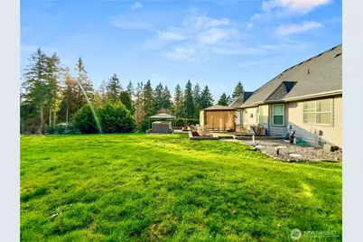 6712 94th Street E, Puyallup, WA 98371 - Photo 36