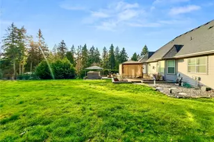 6712 94th St E, Puyallup, WA 98371 - Photo 36