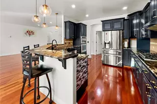 6712 94th St E, Puyallup, WA 98371 - Photo 10