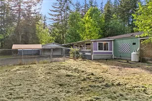 5501 E Agate Rd, Shelton, WA 98584 - Photo 2