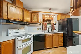 5501 E Agate Rd, Shelton, WA 98584 - Photo 12