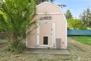 5501 E Agate Rd, Shelton, WA 98584 - Photo 24