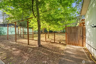 5501 E Agate Road, Shelton, WA 98584 - Photo 20