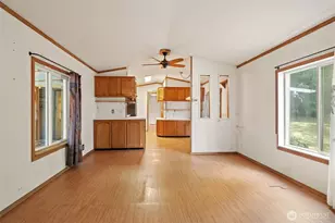 5501 E Agate Rd, Shelton, WA 98584 - Photo 8