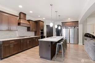 4107 122nd St Ct NW, Gig Harbor, WA 98332 - Photo 12