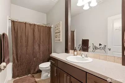 4107 122nd Street Ct NW, Gig Harbor, WA 98332 - Photo 26