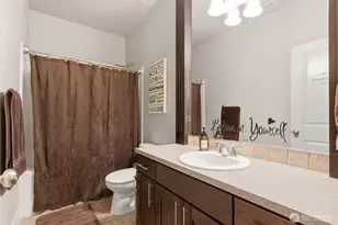 4107 122nd St Ct NW, Gig Harbor, WA 98332 - Photo 26