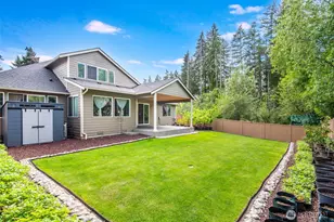4107 122nd St Ct NW, Gig Harbor, WA 98332 - Photo 32