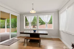 4107 122nd St Ct NW, Gig Harbor, WA 98332 - Photo 14