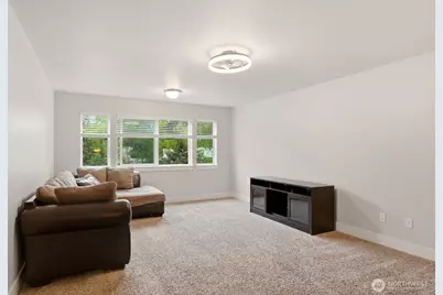 4107 122nd Street Ct NW, Gig Harbor, WA 98332 - Photo 30