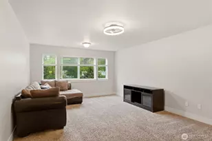 4107 122nd St Ct NW, Gig Harbor, WA 98332 - Photo 30
