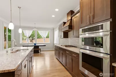 4107 122nd Street Ct NW, Gig Harbor, WA 98332 - Photo 10