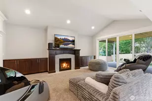 4107 122nd St Ct NW, Gig Harbor, WA 98332 - Photo 16