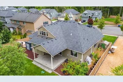 4107 122nd Street Ct NW, Gig Harbor, WA 98332 - Photo 38