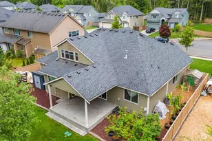4107 122nd St Ct NW, Gig Harbor, WA 98332 - Photo 38