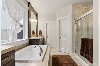 4107 122nd Street Ct NW, Gig Harbor, WA 98332 - Photo 20