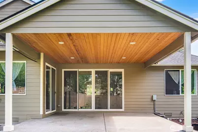 4107 122nd Street Ct NW, Gig Harbor, WA 98332 - Photo 36