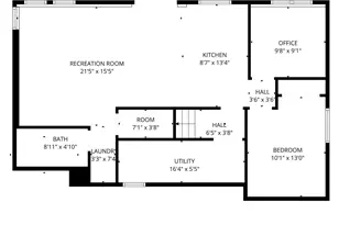 23410 SE 160th Pl, Issaquah, WA 98027 - Photo 38