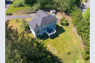 23410 SE 160th Place, Issaquah, WA 98027 - Photo 34