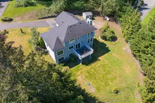 23410 SE 160th Pl, Issaquah, WA 98027 - Photo 34
