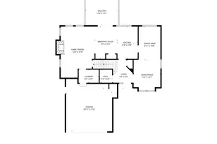 23410 SE 160th Pl, Issaquah, WA 98027 - Photo 36