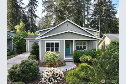 259 Laurel Loop, Langley, WA 98260 - Photo 1