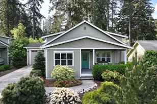 259 Laurel Loop, Langley, WA 98260 - Photo 1