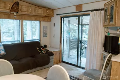 97 1 Goldrush Road, Deming, WA 98244 - Photo 6