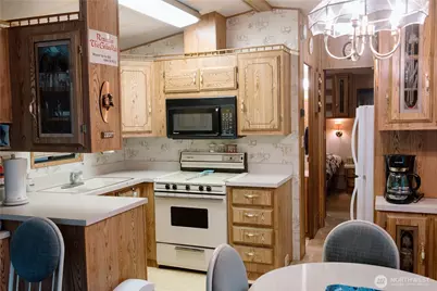 97 1 Goldrush Road, Deming, WA 98244 - Photo 10
